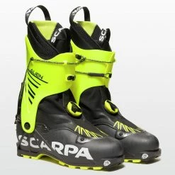 Scarpa Alien (2020)