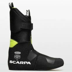 Scarpa Alien (2020)