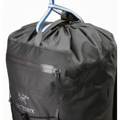 ARC'TERYX Arcteryx Alpha FL 30 Backpack