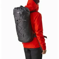 ARC'TERYX Arcteryx Alpha FL 30 Backpack