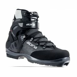 Boots Alpina BC 1550 Men's