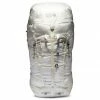 Mountain Hardwear Alpine Light 50 Climbing Packs