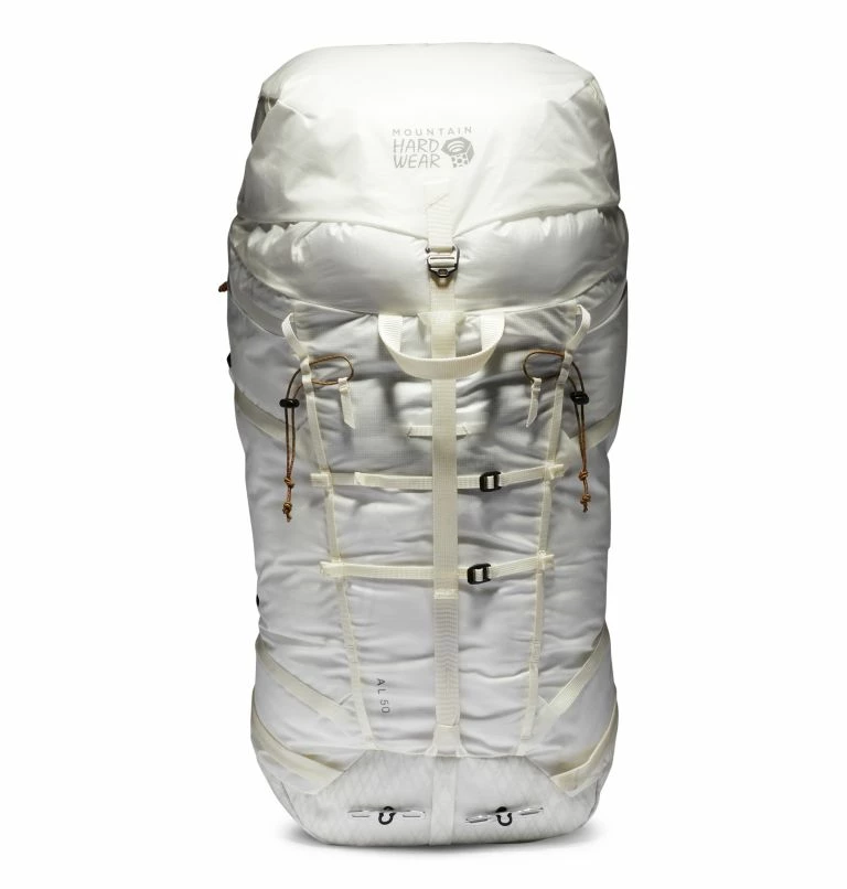 Cheapest 🌟 Mountain Hardwear Alpine Light 50 Climbing Packs 🎉 3 Mountain Hardwear Alpine Light 50 Climbing Packs