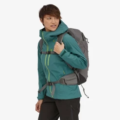 Patagonia Altvia Pack 22L