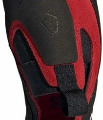 Climbing Shoes Five Ten NIAD Moccasym