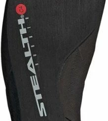 Climbing Shoes Five Ten NIAD Moccasym