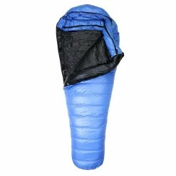 Sleep Western Mountaineering Antelope MF 5°F