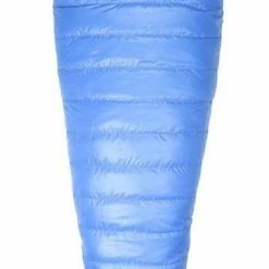 Sleep Western Mountaineering Antelope MF 5°F