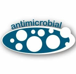 Deals 👍 Sea To Summit Comfort Light Insulated Air Mat 👩 Womens Sleep 😍 24 Sea To Summit Comfort Light Insulated Air Mat Womens Sleep