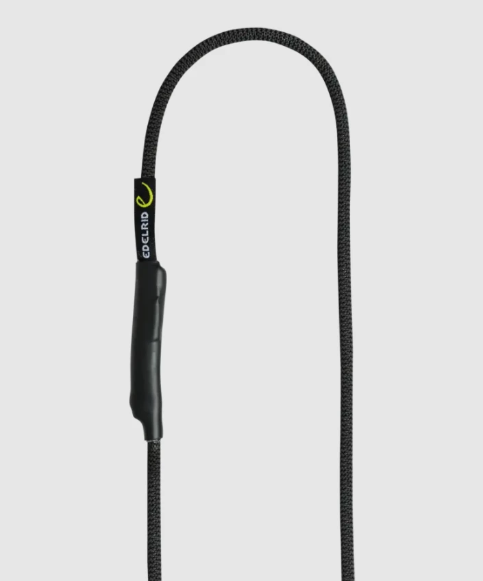 Best deal 🔥 EDELRID Aramid Cord Sling 6mm Hardware ❤️ 5 EDELRID Aramid Cord Sling 6mm Hardware