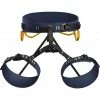 Harnesses & Helmets Arc'teryx AR-385A Women's Harness