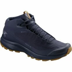 Arc'teryx Aerios FL Mid GTX Men's
