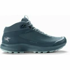 Arc'teryx Aerios FL Mid GTX Women's