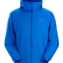Arc'teryx Men's Atom LT Hoody