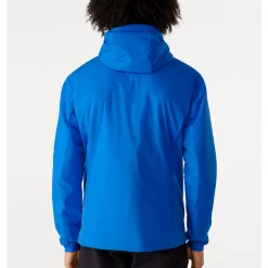 Best Sale β¨ Arc'teryx Men's Atom LT Hoody π 13 Arc'teryx Men's Atom LT Hoody