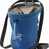 Arc'teryx C80 CHALK BAG Chalk & Chalk Bags