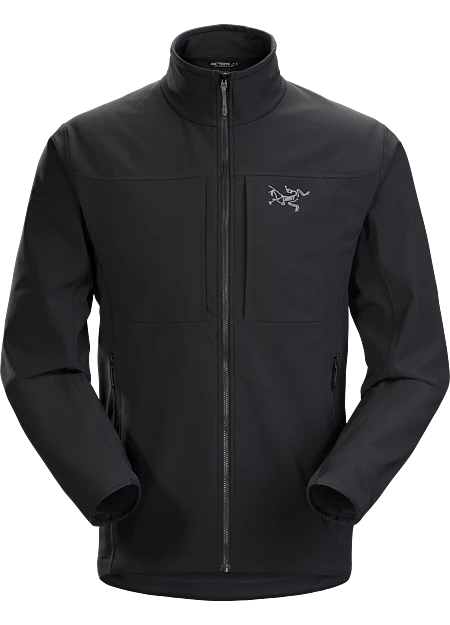 Brand new 😀 Arc'teryx Men's Gamma Mx Jacket ⭐ 3 Arc'teryx Men's Gamma Mx Jacket