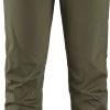 Arc'teryx Men's Konseal Pant