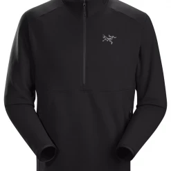 Arc'teryx Men's Kyanite AR Half Zip