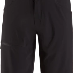 Arc'teryx Men's Lefroy Short 11"
