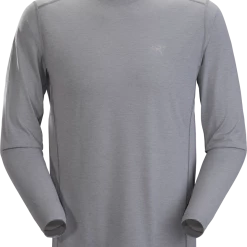 Arc'teryx Men's Motus SL Crew Longsleeve