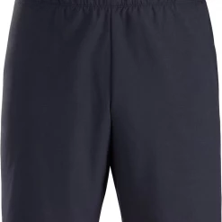 Arc'teryx Men's Norvan Short 9"