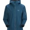 Arc'teryx Men's Sabre AR Jacket