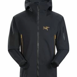 Arc'teryx Men's Sabre AR Jacket