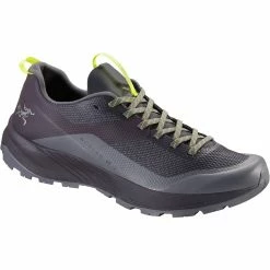 Arc'teryx Norvan VT 2 Women's