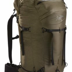 Arc'teryx Rush SK 42 Backpack
