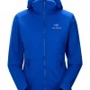 Arc'teryx Women's Atom SL Hoody