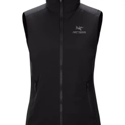Arc'teryx Women's Atom SL Vest