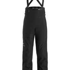 Arc'teryx Women's Beta Sv Bib