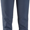 Arc'teryx Women's Kyla Pant