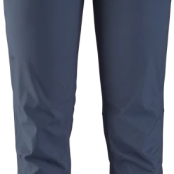Arc'teryx Women's Kyla Pant