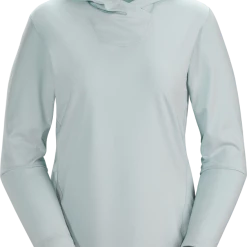 Arc'teryx Women's Remige Hoody