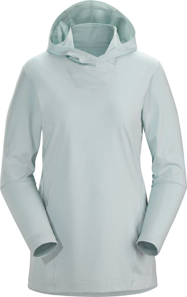Buy 🥰 Arc'teryx 👩 Women's Remige Hoody ❤️ 3 Arc'teryx Women's Remige Hoody