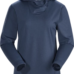 Buy 🥰 Arc'teryx 👩 Women's Remige Hoody ❤️ 7 Arc'teryx Women's Remige Hoody