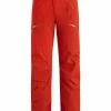 Arc'teryx Women's Sentinel AR Pant