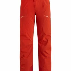 Arc'teryx Women's Sentinel AR Pant
