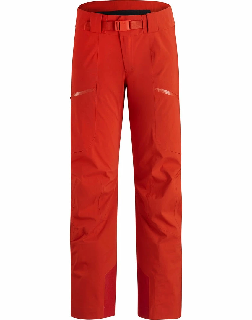 New 👍 Arc'teryx 👩 Women's Sentinel AR Pant 🔥 3 Arc'teryx Women's Sentinel AR Pant