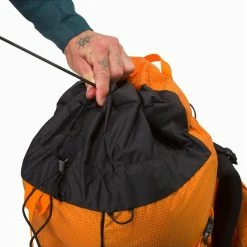 Flash Sale ✨ ARC'TERYX Arcteryx Alpha AR 35 🎒 Backpack ✨ 8 ARC'TERYX Arcteryx Alpha AR 35 Backpack