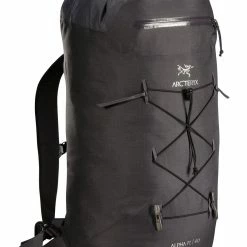 ARC'TERYX Arcteryx Alpha FL 40 Backpack