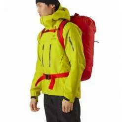 ARC'TERYX Arcteryx Alpha FL 40 Backpack