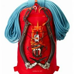 ARC'TERYX Arcteryx Alpha FL 40 Backpack