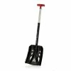 Arva Plume TS Shovel