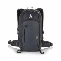 Arva Reactor 24 Avalanche Safety