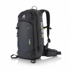 Arva Reactor 24 Avalanche Safety