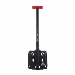 Shovels Arva Ultra Shovel