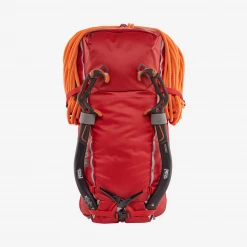 Patagonia Ascensionist 35L